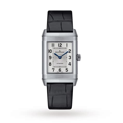 buy jaeger lecoultre replica